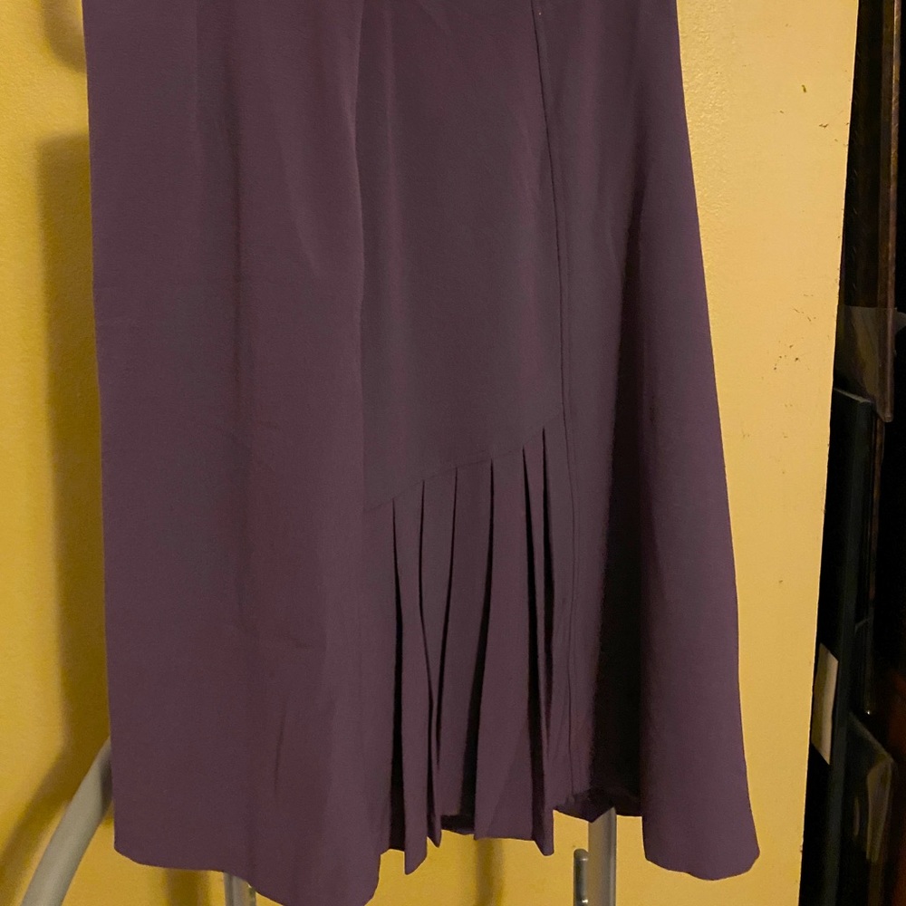 Women’s skirt